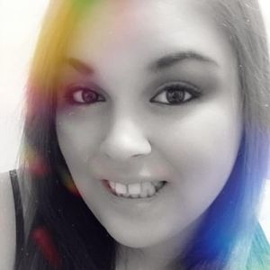 Meet your Posher, Shelby